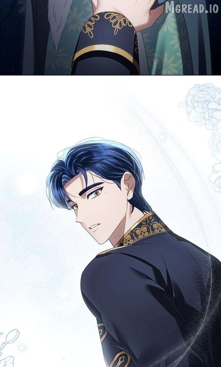 High Society Chapter 76 - Page 16