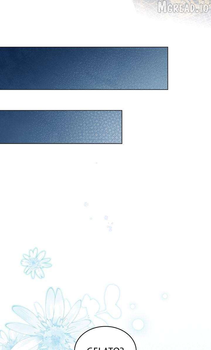High Society Chapter 76 - Page 18
