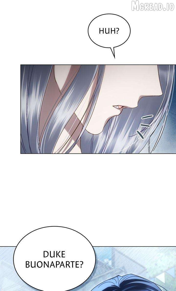 High Society Chapter 76 - Page 26