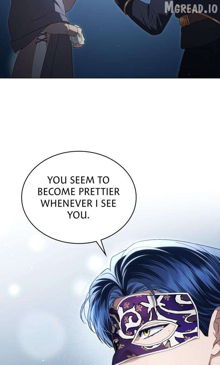High Society Chapter 76 - Page 30