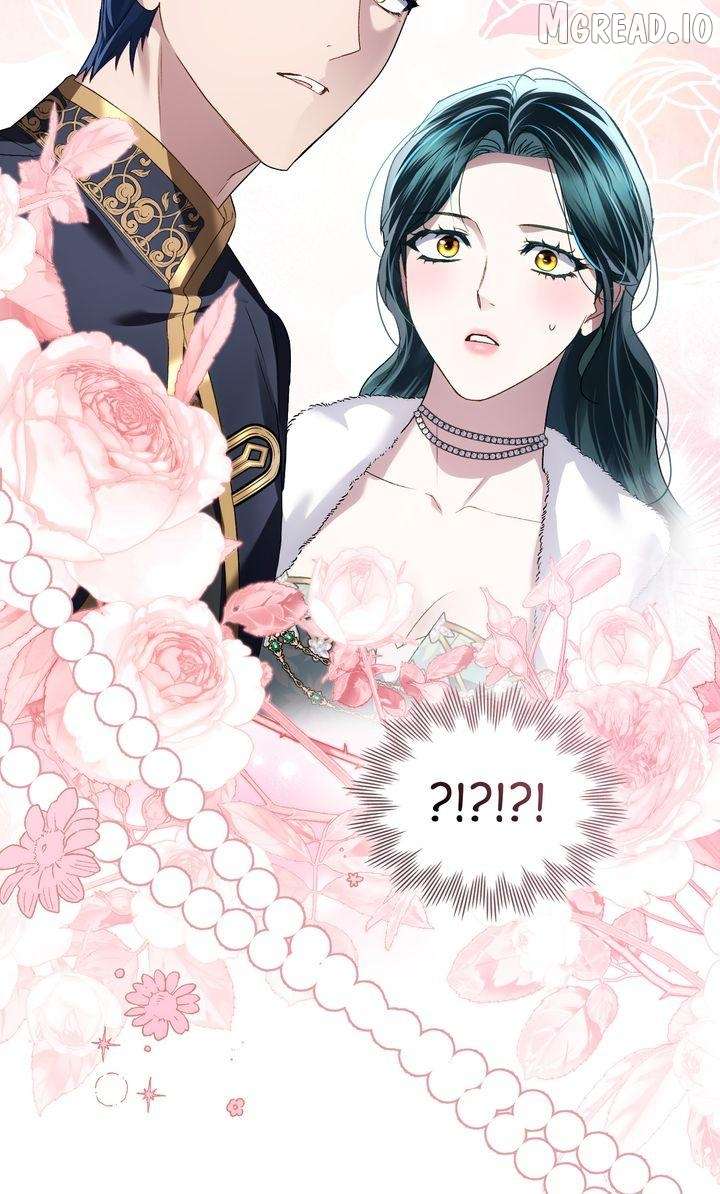 High Society Chapter 76 - Page 39