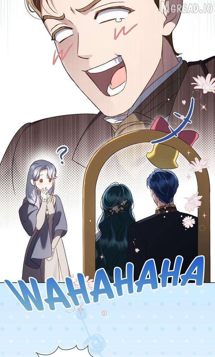 High Society Chapter 76 - Page 41