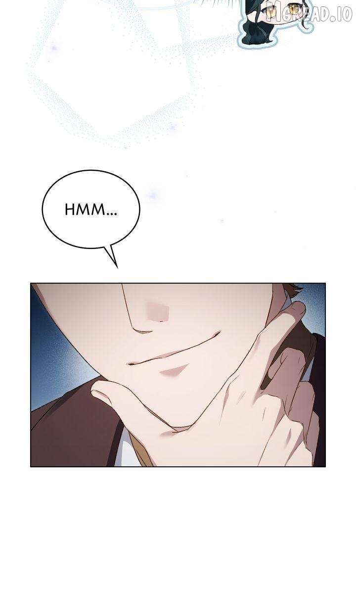 High Society Chapter 76 - Page 46