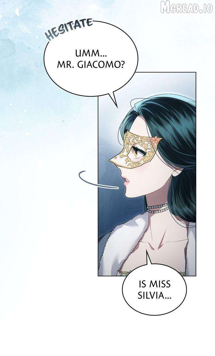 High Society Chapter 76 - Page 52