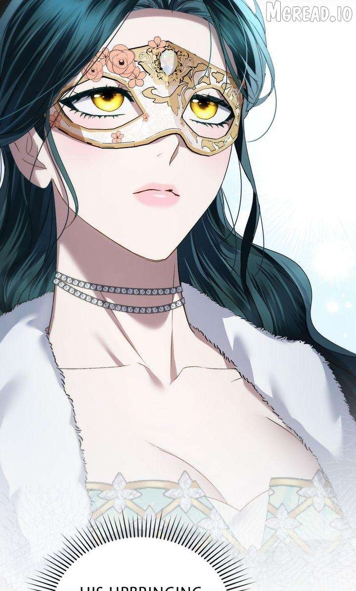 High Society Chapter 76 - Page 65