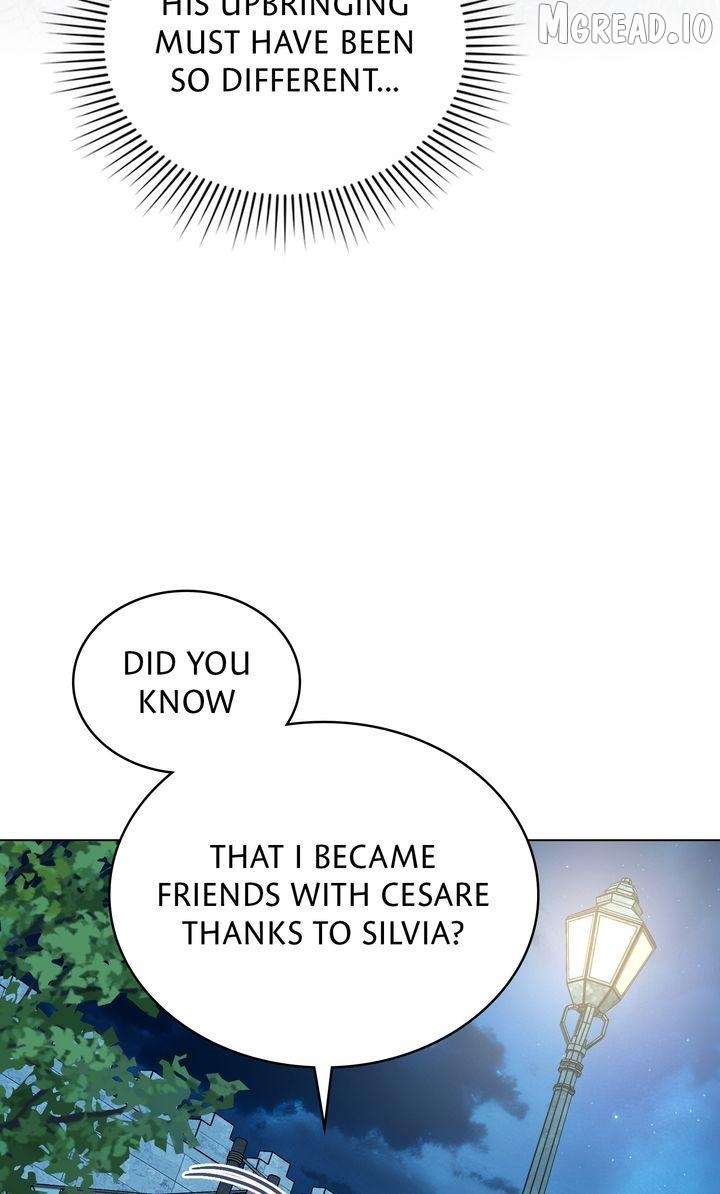 High Society Chapter 76 - Page 66