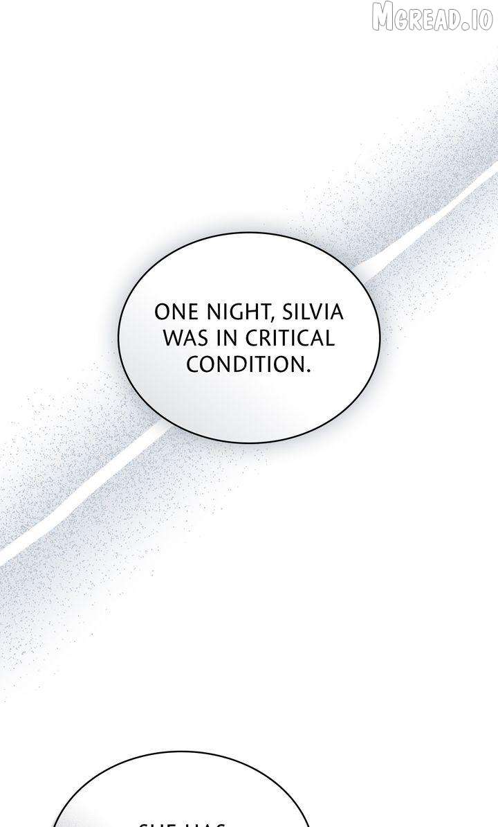 High Society Chapter 76 - Page 69