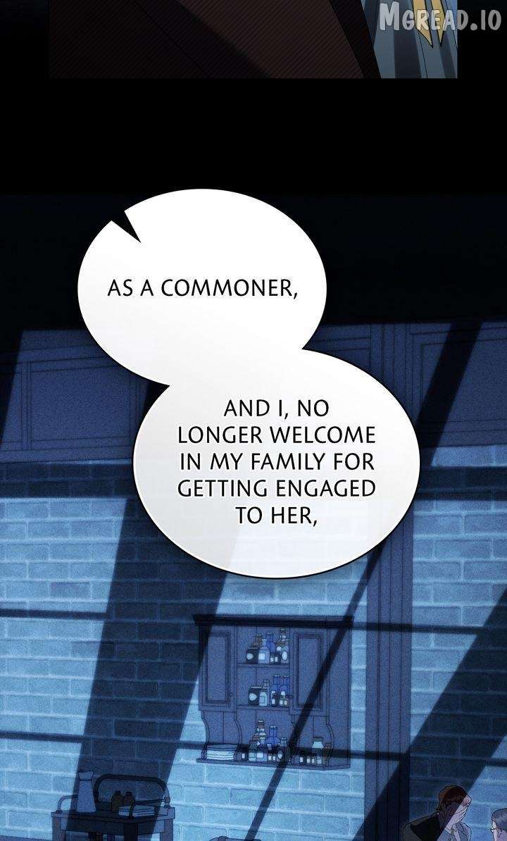 High Society Chapter 76 - Page 71