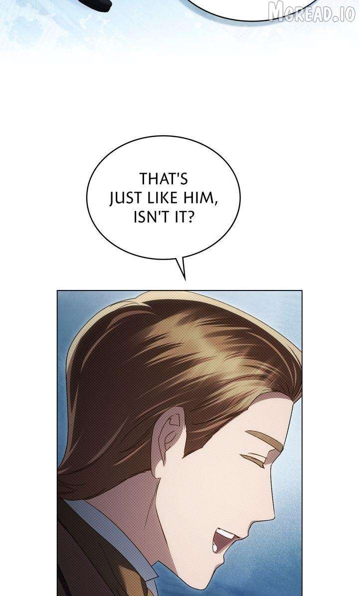 High Society Chapter 76 - Page 82