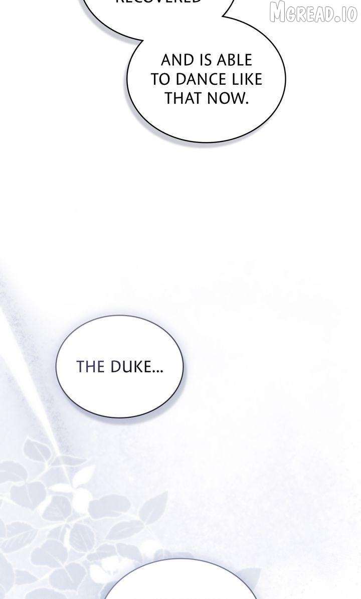 High Society Chapter 76 - Page 85