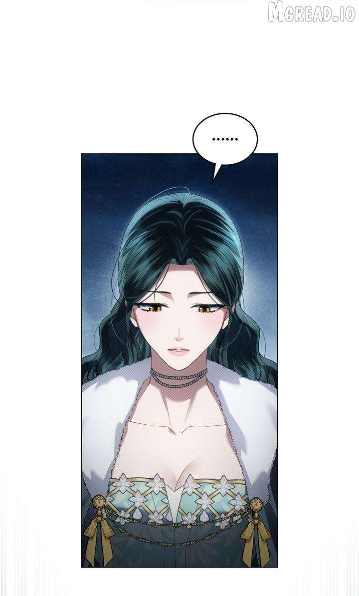 High Society Chapter 76 - Page 89