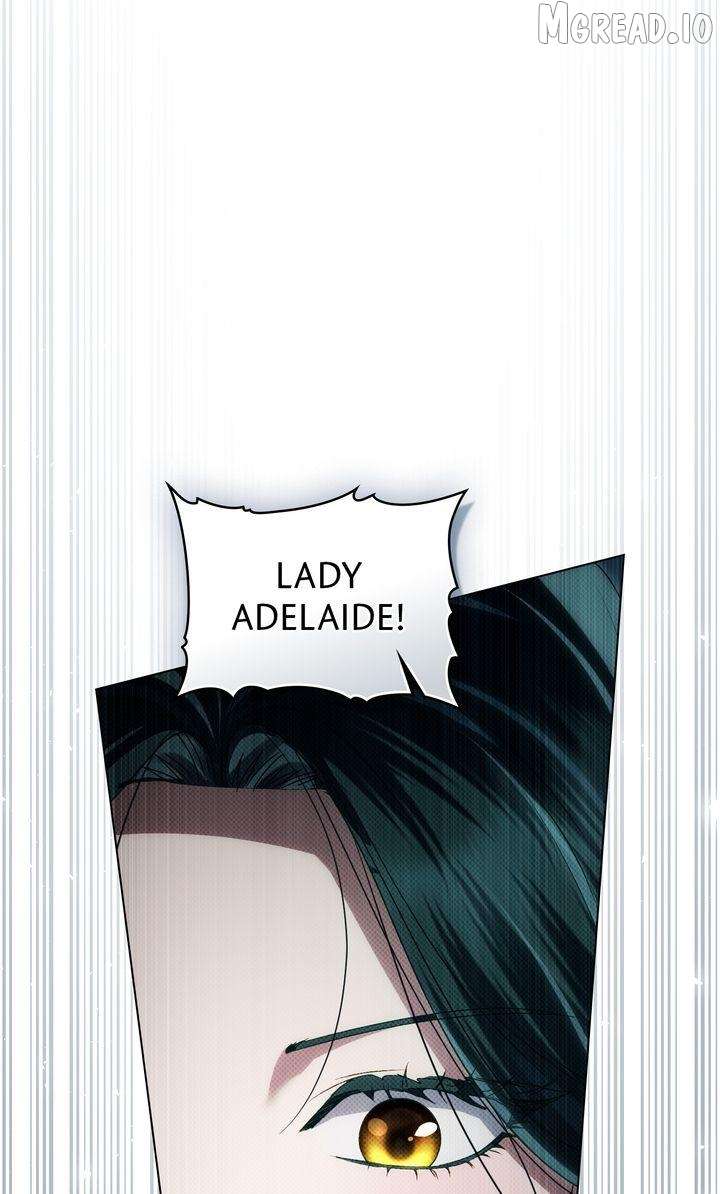 High Society Chapter 76 - Page 90