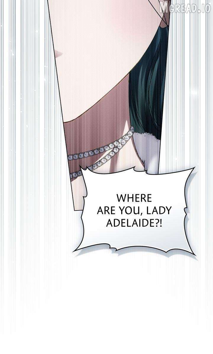 High Society Chapter 76 - Page 91
