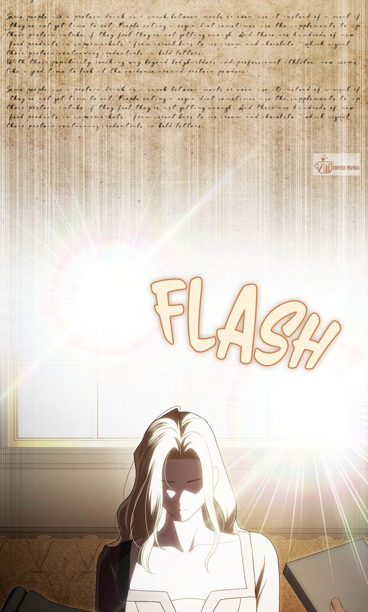 High Society Chapter 82 - Page 7