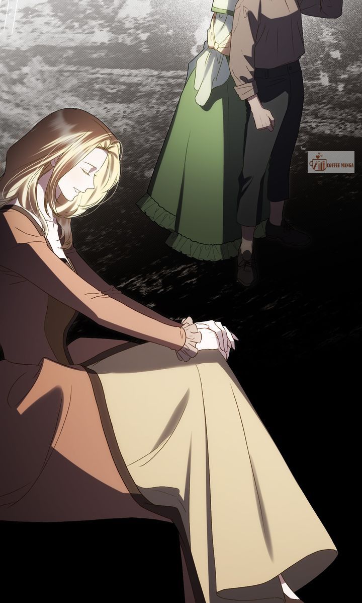 High Society Chapter 82 - Page 14