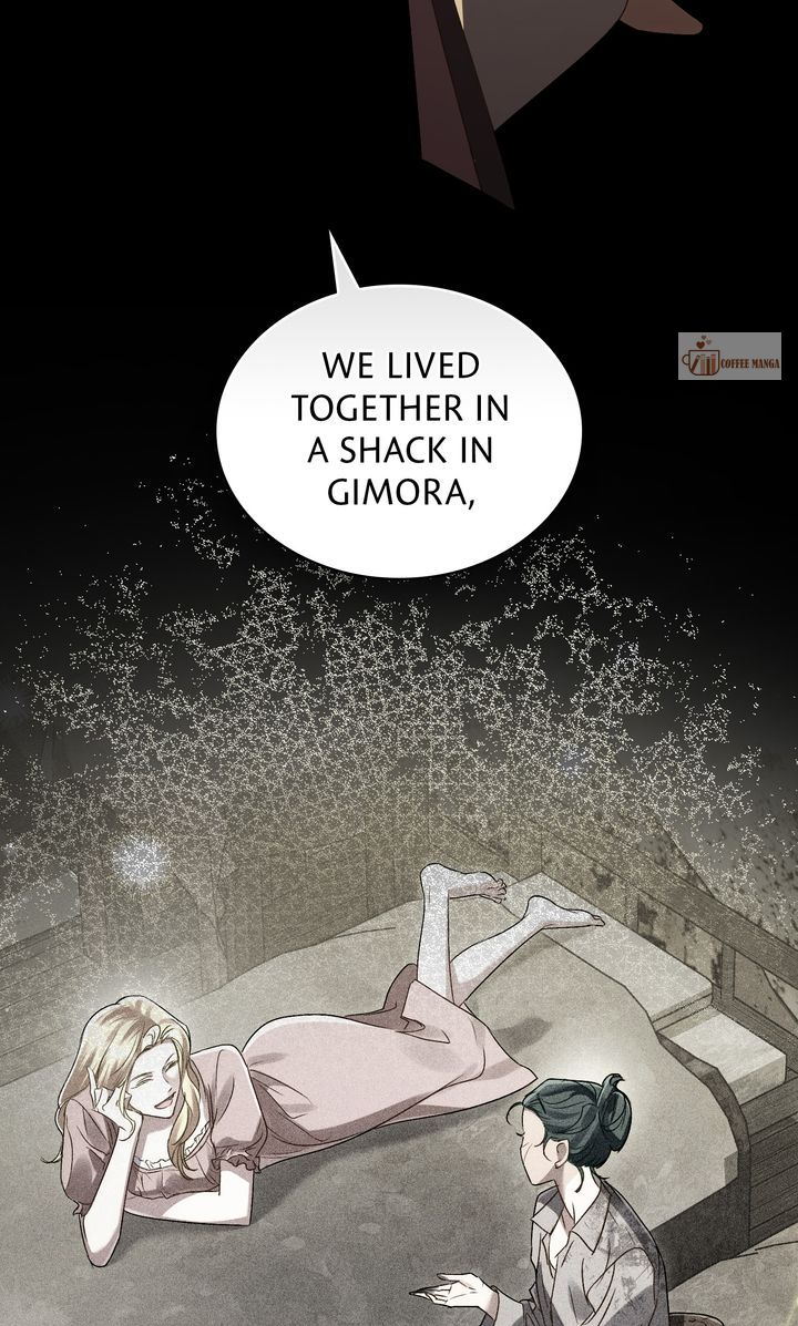 High Society Chapter 82 - Page 15