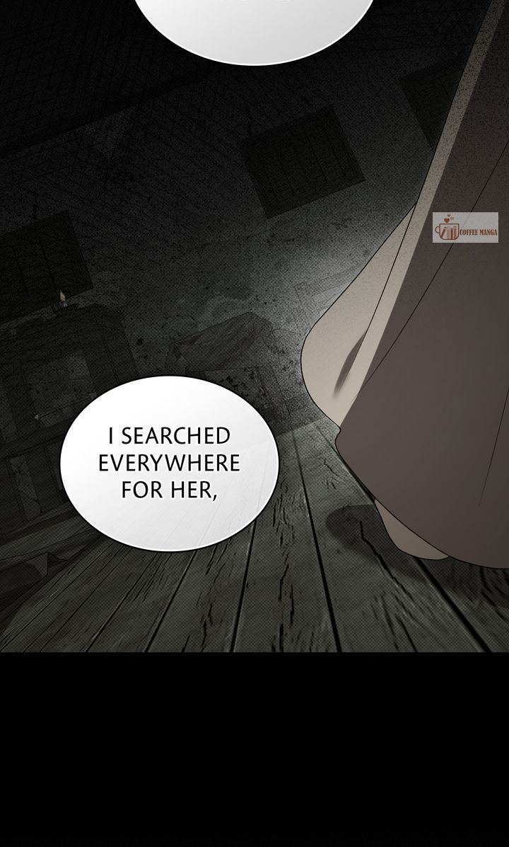 High Society Chapter 82 - Page 17