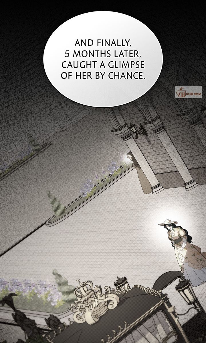 High Society Chapter 82 - Page 18