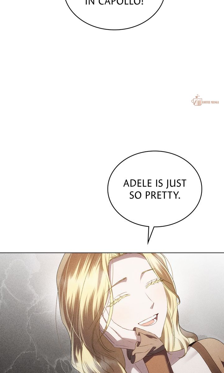 High Society Chapter 82 - Page 24