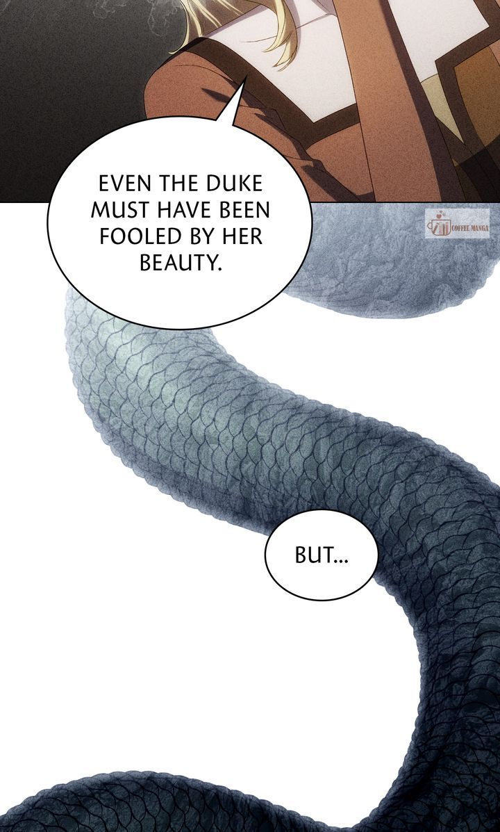 High Society Chapter 82 - Page 25