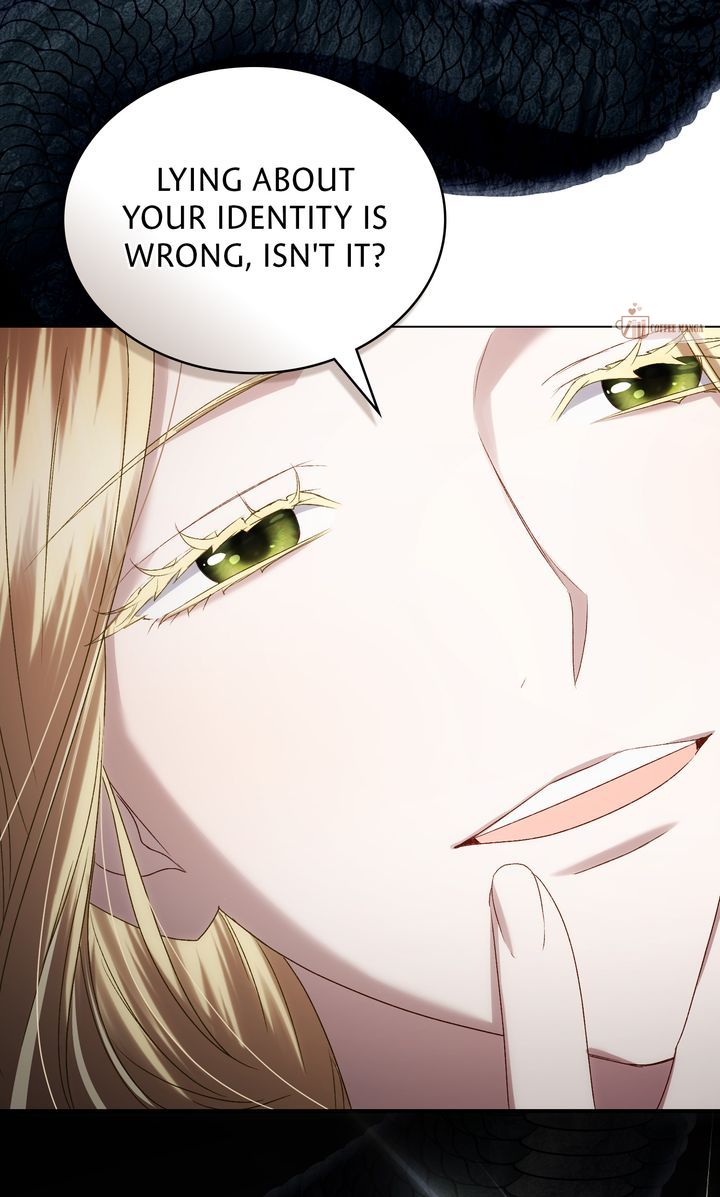 High Society Chapter 82 - Page 26
