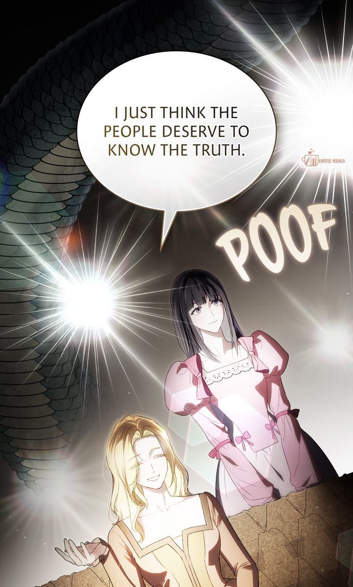 High Society Chapter 82 - Page 27