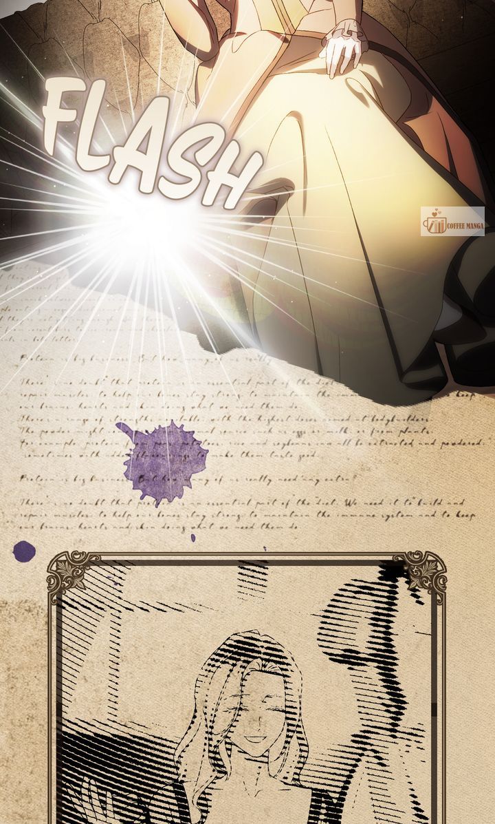High Society Chapter 82 - Page 28