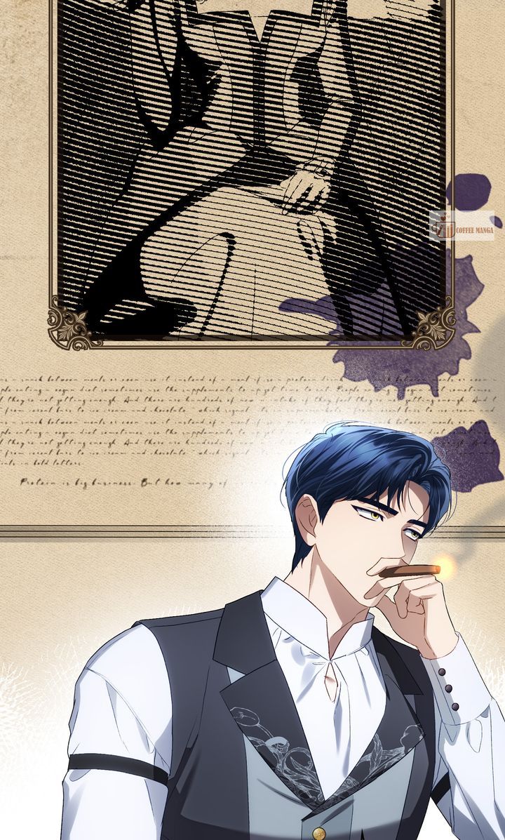 High Society Chapter 82 - Page 29