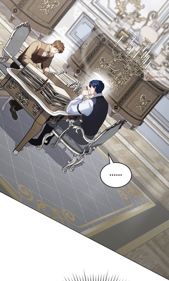 High Society Chapter 82 - Page 32