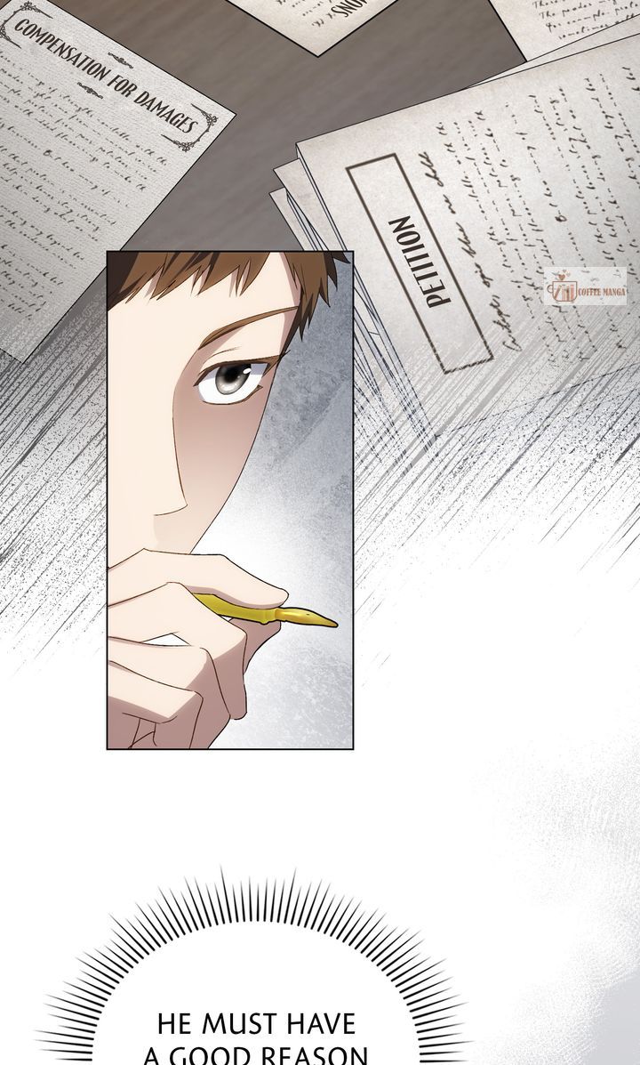 High Society Chapter 82 - Page 34
