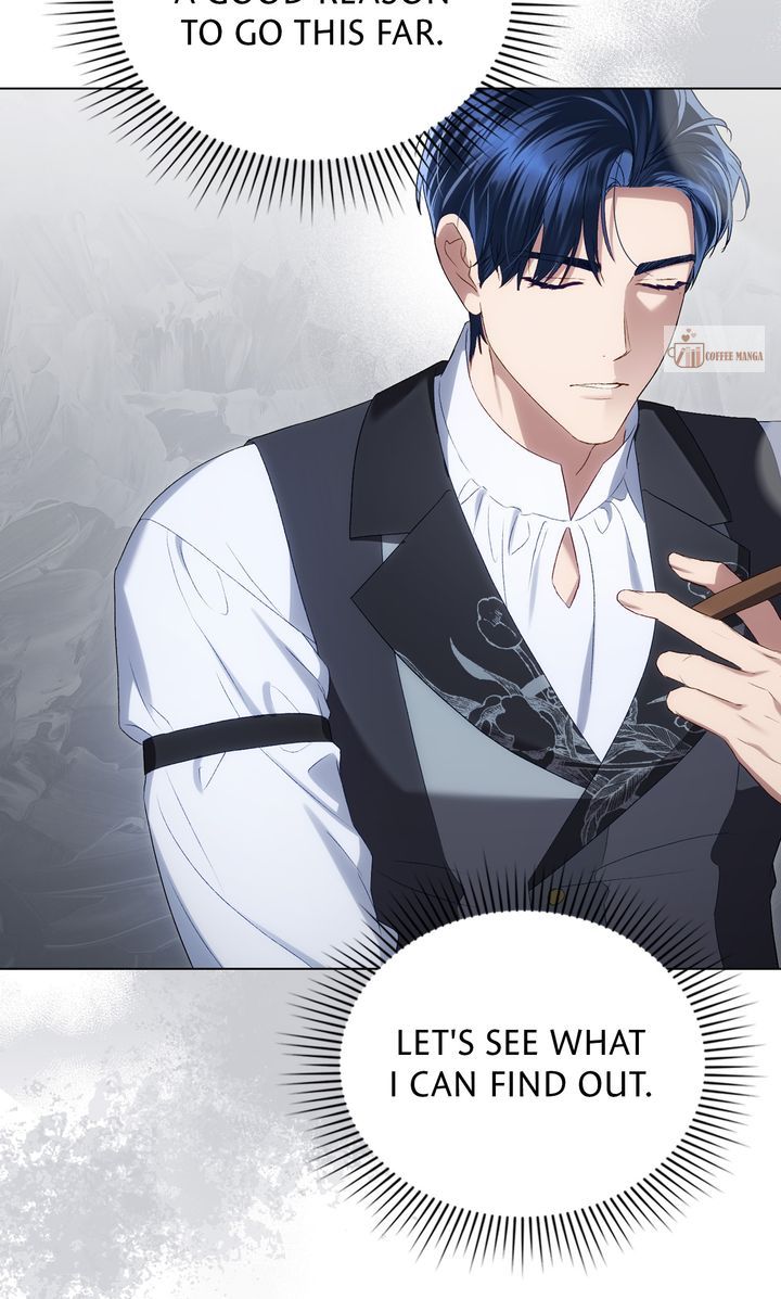 High Society Chapter 82 - Page 35