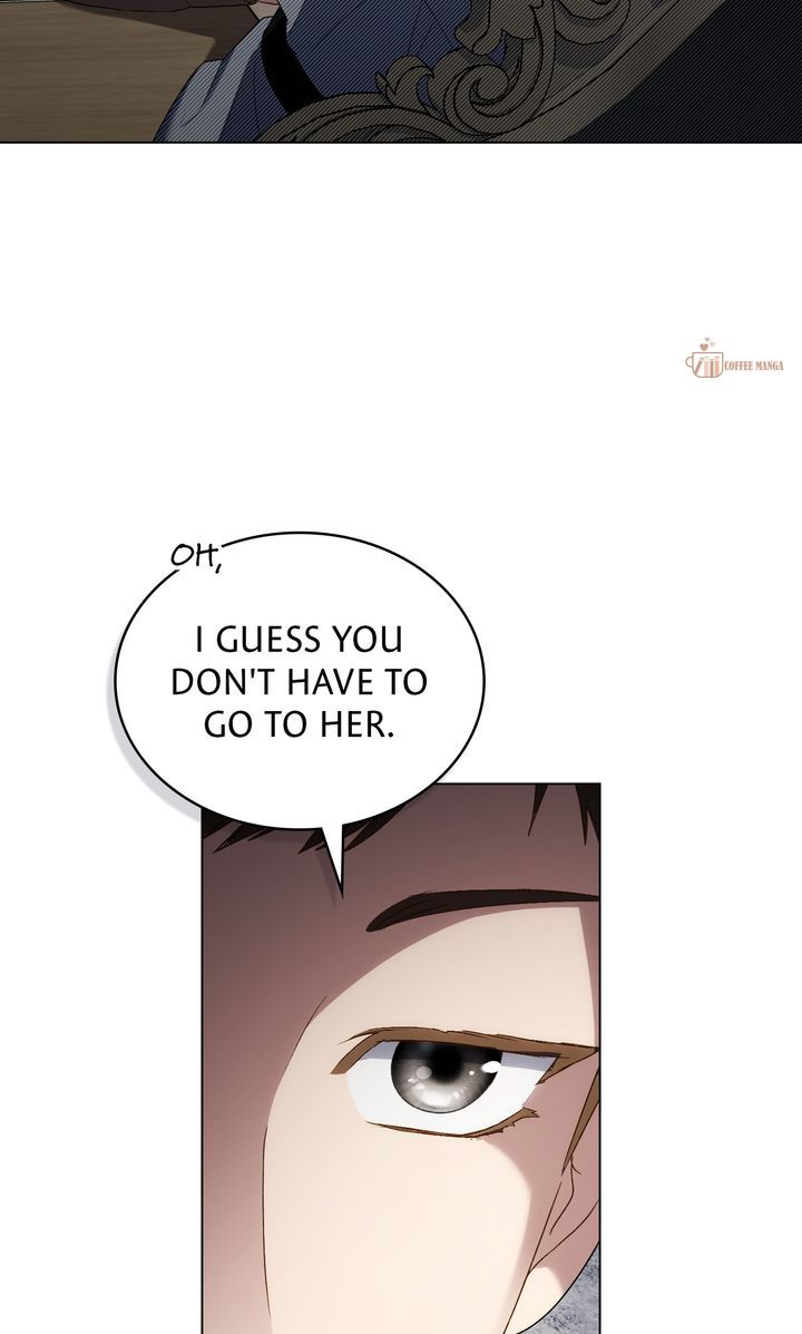 High Society Chapter 82 - Page 40