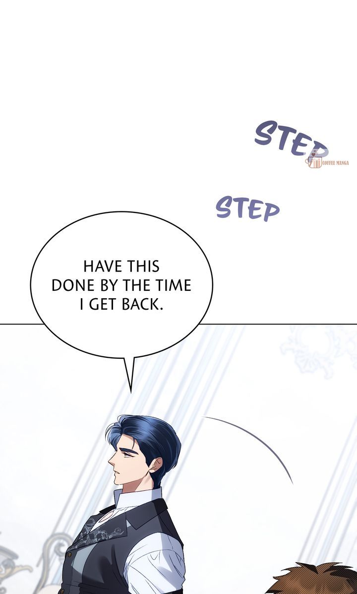 High Society Chapter 82 - Page 43
