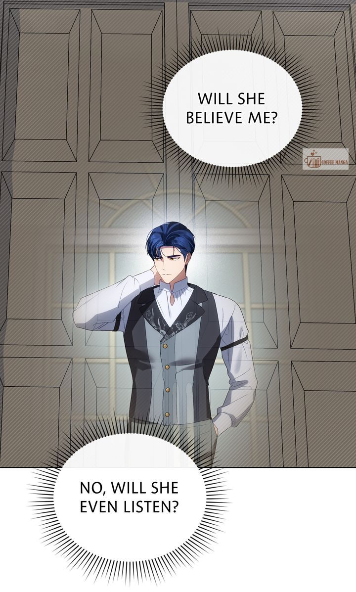 High Society Chapter 82 - Page 47