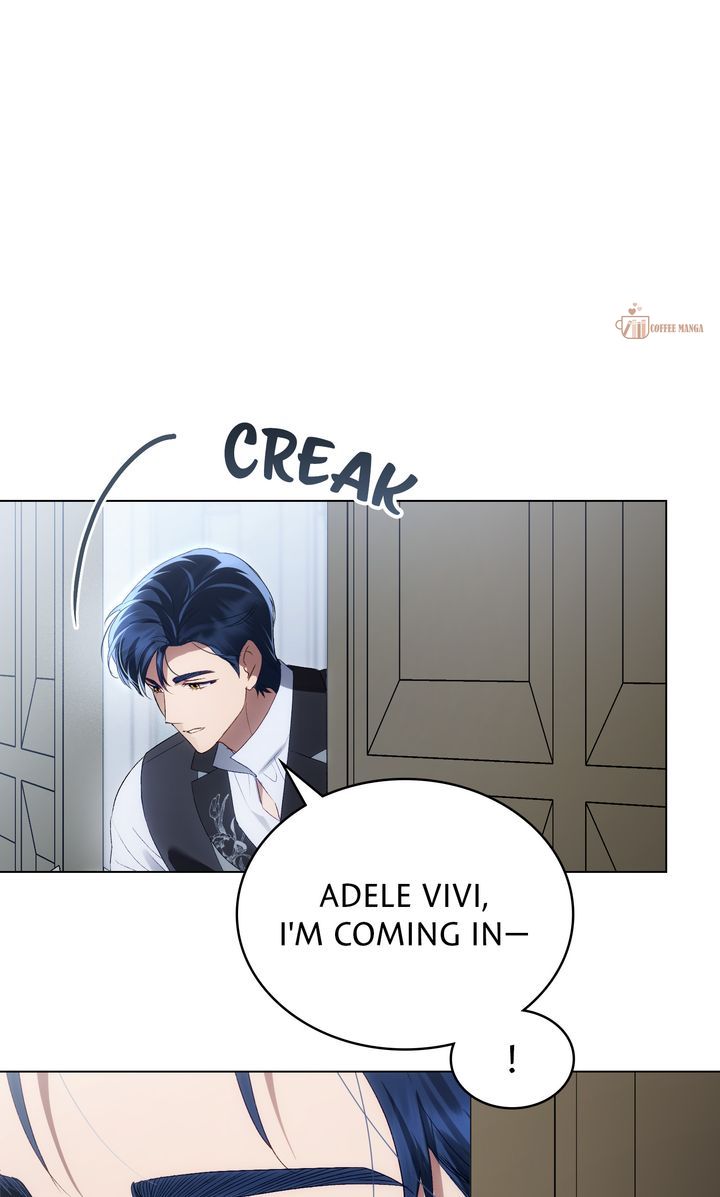 High Society Chapter 82 - Page 48