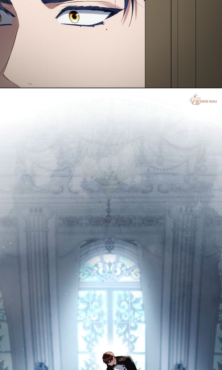 High Society Chapter 82 - Page 49
