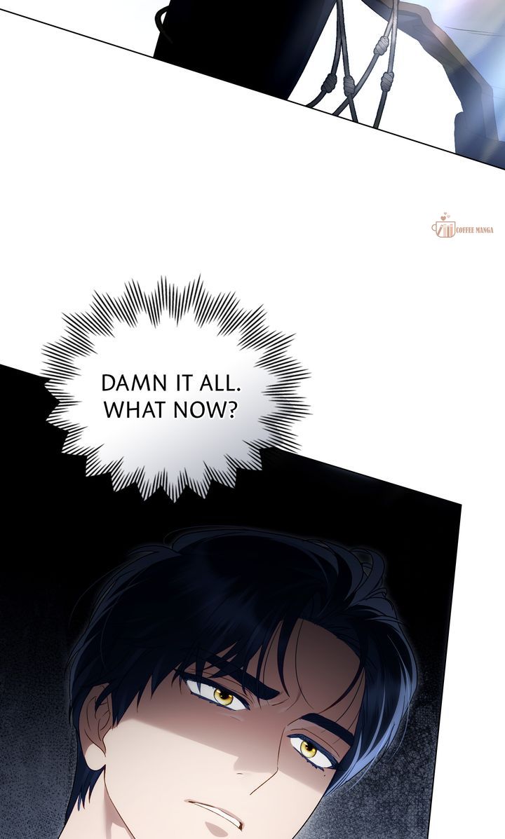 High Society Chapter 82 - Page 52