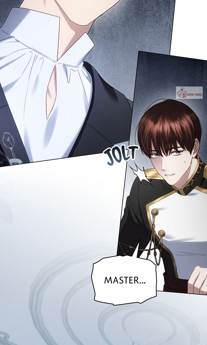 High Society Chapter 82 - Page 53