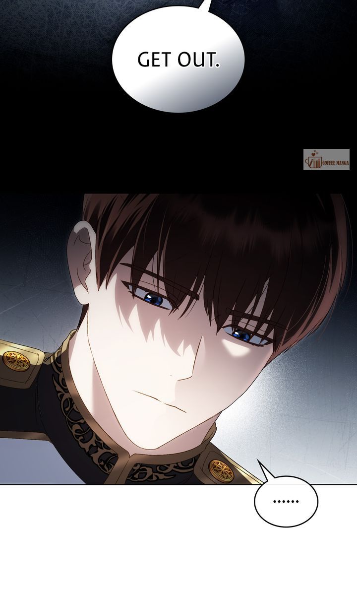 High Society Chapter 82 - Page 55