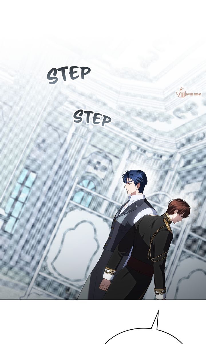 High Society Chapter 82 - Page 56