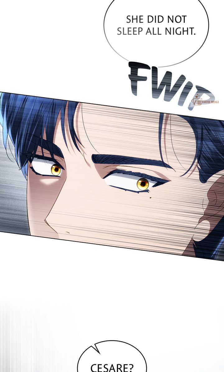 High Society Chapter 82 - Page 57