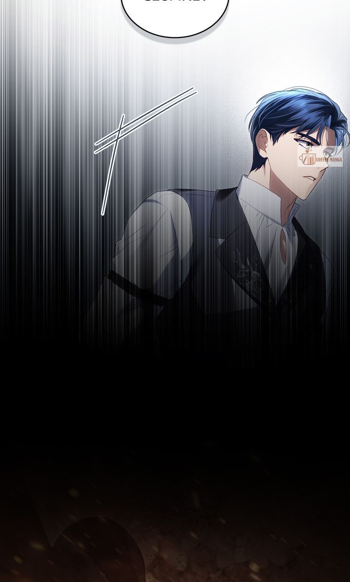 High Society Chapter 82 - Page 58