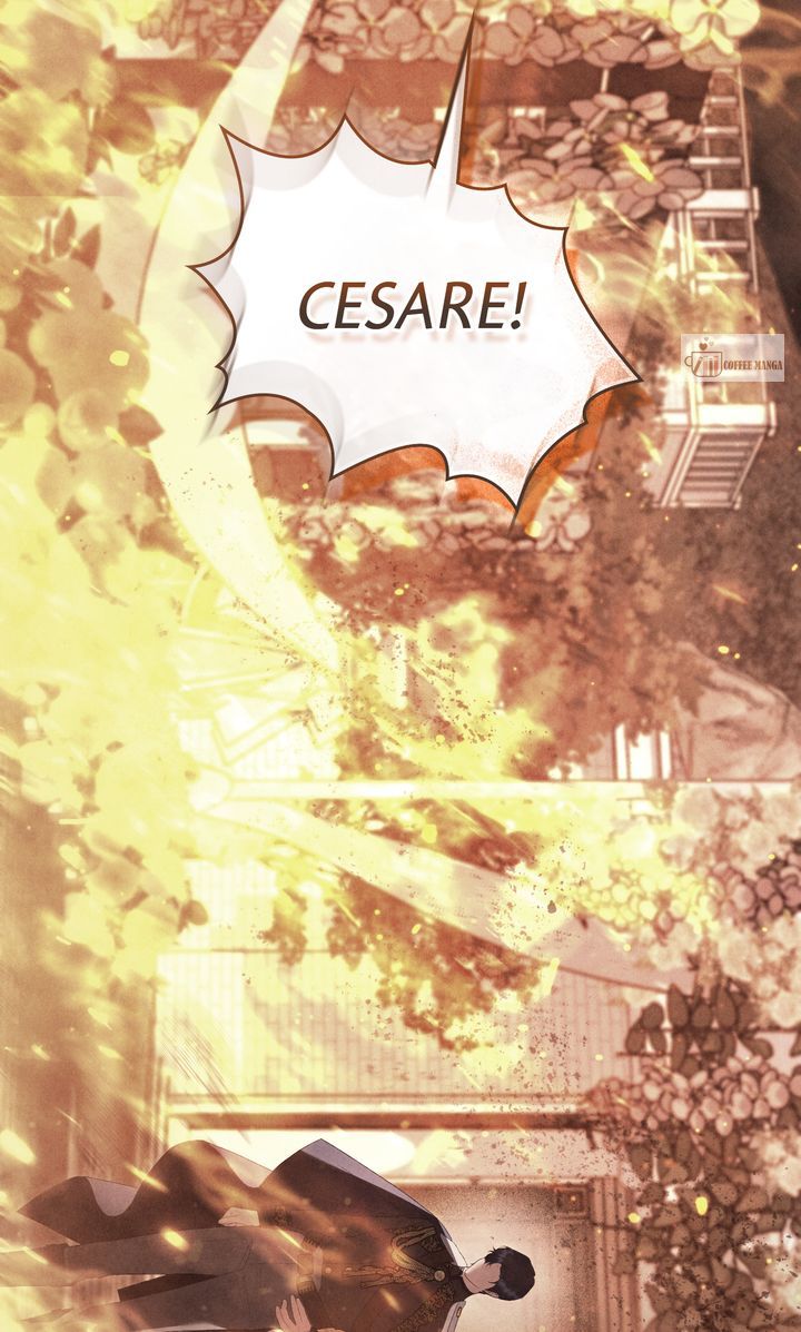 High Society Chapter 82 - Page 60