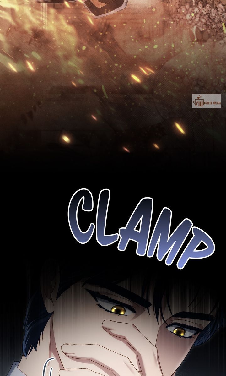 High Society Chapter 82 - Page 61