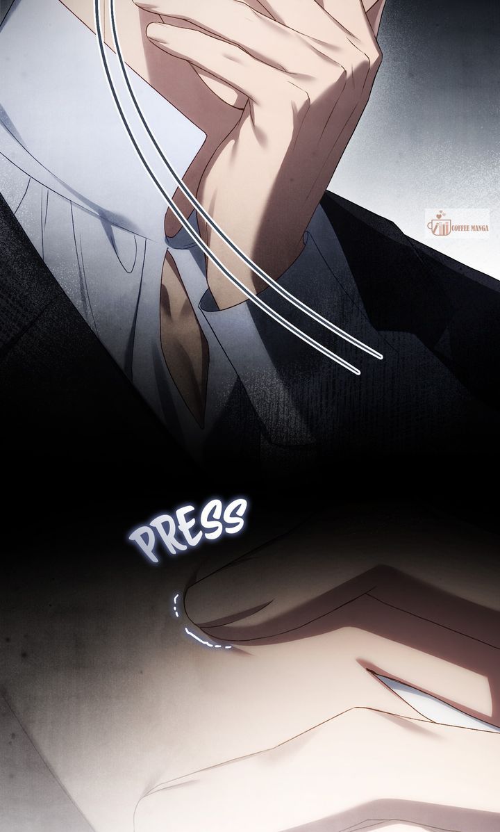 High Society Chapter 82 - Page 62
