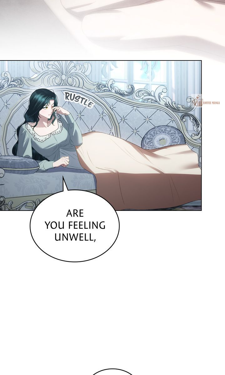 High Society Chapter 82 - Page 63