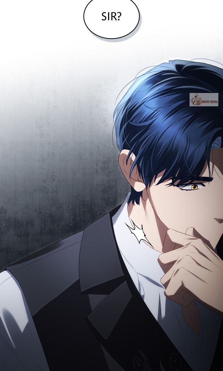 High Society Chapter 82 - Page 64
