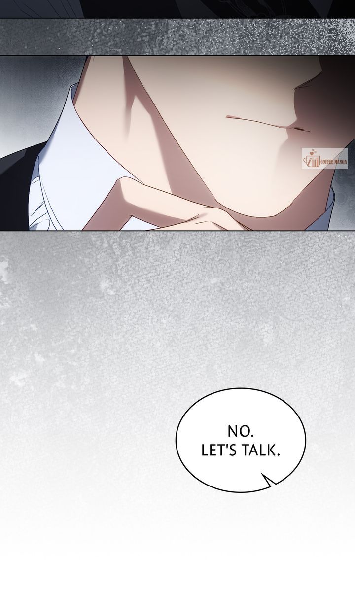 High Society Chapter 82 - Page 65
