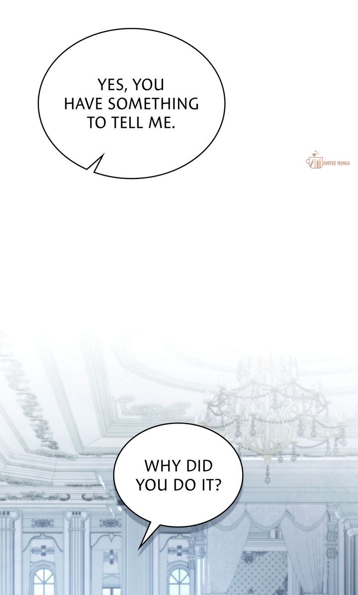 High Society Chapter 82 - Page 66