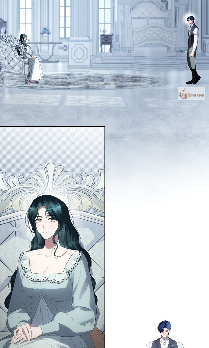 High Society Chapter 82 - Page 67
